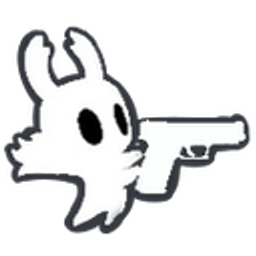 Hollow19q emoji