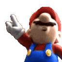Bangbros emoji