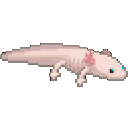 Axolotl0 emoji