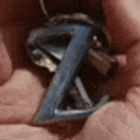 Zed Keys emoji
