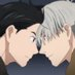 Viktuuri emoji