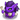 Quartermaster emoji