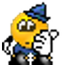Venetian emoji