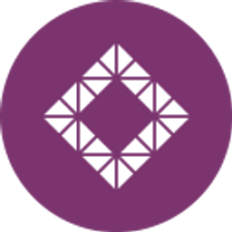 Lamden Tau emoji