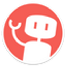 Mockingbot emoji