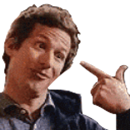 Smort emoji