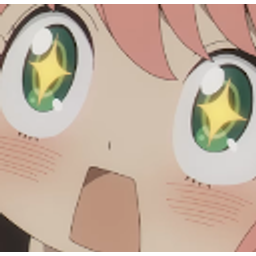 Wakuwaku 2 emoji