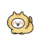 Super Wag emoji