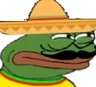 Elsabe emoji