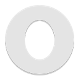 Opera Developer emoji