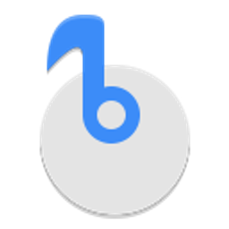 Banshee emoji