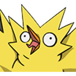 Pokebird0 emoji