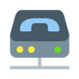 Voip emoji