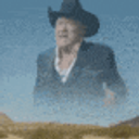 Jimmy Barnes1 emoji