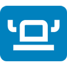 Rancher Desktop emoji