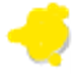 Mustardgasfromwalmart emoji