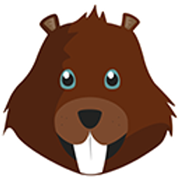 Obie emoji