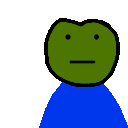 Dojj emoji