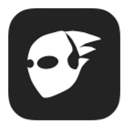 Jahshaka emoji