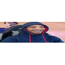 Ome31 emoji