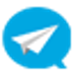 Socialpilot emoji