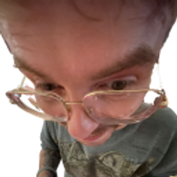 Moonheadsam emoji