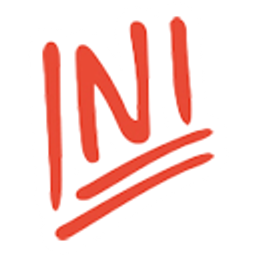 Illini Ini emoji