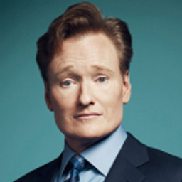 Conan emoji