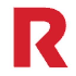 Nrf emoji