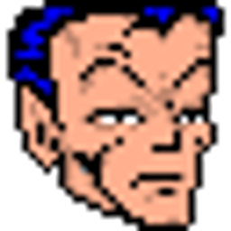 Namor emoji