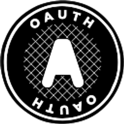 Oauth emoji