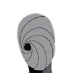 Bito2 emoji