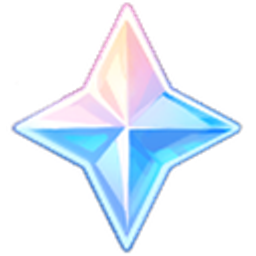 Primogem emoji