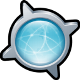 Camino emoji