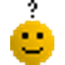 Questions Multiply emoji