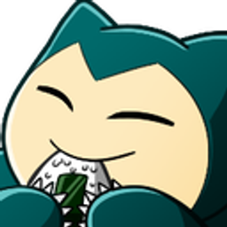 Laxeat emoji