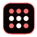 Party Tailscale emoji
