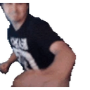 Sumsmash emoji