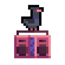 Radio Jam emoji