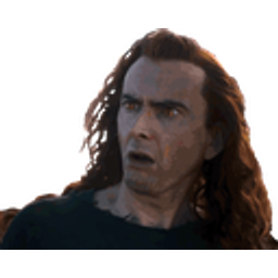 Notthekids Goodomens emoji