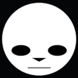 Data Cult Audio emoji
