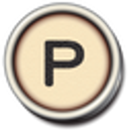 Panwriter emoji