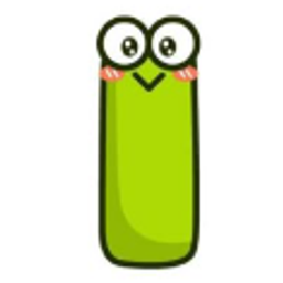 Letteri emoji