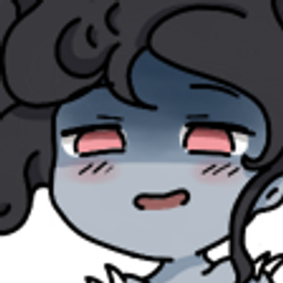 Spirit emoji