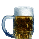 Chug emoji