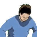 Shoebody Bop 2a emoji