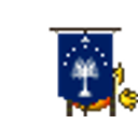 Eowyn emoji