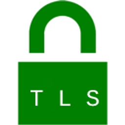 Tls emoji