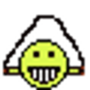 Jumprope emoji