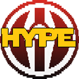 Jedi Hype emoji